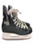 Used CCM CHAMPION 90 Junior Hockey Skate Junior 02 11732-S000321120 View 2