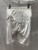 Used Under Armour 5 PC PADDED GIRDLE YTH FB Girdles White Youth 11490-S000275718 View 2