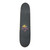Used WEST 49 TREES Complete Skateboard Black 8" 10589-S000436241 View 2