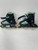 Used Ultra Wheels ULTRA WHEEL Child Rec Fitness Skates None Adjustable 11891-S000320870 View 1