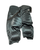 Used Adult FB Integrated Pants Black LG 11724-S000229368 View 1