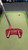 Used Odyssey O WORKS 7S Mens Putter RH 11477-S000215504 View 3