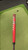 Used Odyssey O WORKS 7S Mens Putter RH 11477-S000215504 View 4