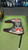 Used Odyssey O WORKS 7S Mens Putter RH 11477-S000215504 View 1