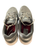 Used New Balance Mens Golf Shoes Grey Senior 11.5 11479-S000428217 View 2