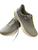 Used Sketchers Mens Golf Shoes White Senior 11.5 11479-S000428218 View 1