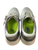 Used Sketchers Mens Golf Shoes White Senior 11.5 11479-S000428218 View 2