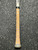 Used Marucci MSBCX25 BB/SB USSSA 2 3/4 Bat 31" 10743-S000490510 View 3