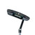 Used Cleveland CLASSIC COLLECTION 1 Mens Putter RH 34” View 3