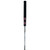 Used Cleveland CLASSIC COLLECTION 1 Mens Putter RH 34” View 5