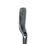 Used Callaway X24 HOT Mens Individual Iron RH 4 Iron View 3
