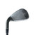 Used Callaway X24 HOT Mens Individual Iron RH 4 Iron View 2