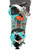 Used Burton AFTER SCHOOL SPECIAL Boys Board/Binding None 81 cm 11680-S000437542 View 2