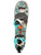 Used Burton AFTER SCHOOL SPECIAL Boys Board/Binding None 81 cm 11680-S000437542 View 1