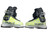 Used Dalbello MENACE Boys DH Ski Boot Black 165 MP - Y09 11680-S000437544 View 1