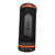 Used Bushnell WINGMAN SPEAKER Golf Accessory 11842-S000232087 View 2