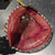 Used Rawlings HEART OF THE HIDE BB/SB Catchers RH Throw Red 34" 11796-S000062176 View 3