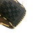 Used Rawlings RBG36BC BB/SB Glove RH Throw Brown 12 1/2" 11484-S000308600 View 5