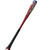 Used Easton QUANTUM BB/SB High School -3 Bat 32" 11484-S000308602 View 1