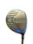 Used Taylormade BURNER Womens Fairway Wood RH 5 Wood 11937-S000091701 View 1