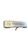 Used Womens Putter RH 11937-S000091704 View 1