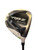 Used Taylormade RBZ Mens Driver RH HT 11937-S000091705 View 1