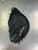 Used Mizuno GCCFPCM 33IN BB/SB Catchers LH Throw None 33" 11786-S000223688 View 2