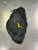 Used Mizuno GCCFPCM 33IN BB/SB Catchers LH Throw None 33" 11786-S000223688 View 1