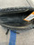 Used Mizuno GXS 50PF3 34IN BB/SB Catchers LH Throw None 34" 11786-S000223687 View 3