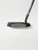 Used Taylormade TM-180 Mens Putter RH 11891-S000320873 View 2