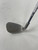 Used Ping G2 Golf Wedge Mens RH Pitching Wedge 11891-S000320872 View 2