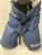 Used Bauer SUPREME MACH Senior Pant Navy Blue MD 11891-S000320874 View 1