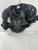 Used Bauer SUPREME M5PRO SHOULDER Senior Shoulder Pads LG 11891-S000320875 View 1