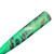 Used Louisville Slugger 2023 META USSSA 2 3/4 Bat 30" 11890-S000145620 View 2