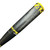 Used Easton HYPE COMP SL23HC58 USSSA 2 3/4 Bat 32" 11890-S000145626 View 1