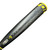 Used Easton HYPE COMP SL23HC58 USSSA 2 3/4 Bat 32" 11890-S000145626 View 2