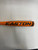 Used Easton ALPHA BB/SB USSSA 2 3/4 Bat 28" 11703-S000215947 View 1