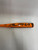 Used Easton ALPHA BB/SB USSSA 2 3/4 Bat 28" 11703-S000215947 View 2