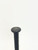 Used Easton ALPHA BB/SB USSSA 2 3/4 Bat 28" 11703-S000215947 View 3