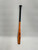 Used Easton ALPHA BB/SB USSSA 2 3/4 Bat 28" 11703-S000215947 View 5