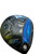 Used Mizuno ST MAX 230 Mens Fairway Wood RH 3 Wood 11909-S000010878 View 1