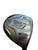 Used Cobra S9-1 Mens Fairway Wood RH 5 Wood 11909-S000010879 View 1