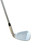 Used Ping G425 Golf Wedge Mens LH Pitching Wedge 11861-S000035031 View 1