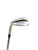 Used Ping G425 Golf Wedge Mens LH Pitching Wedge 11861-S000035031 View 2