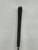 Used Taylormade SIM MAX Golf Wedge Mens LH Gap/Approach Wedge 11879-S000022945 View 3