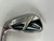 Used Taylormade SIM MAX Golf Wedge Mens LH Gap/Approach Wedge 11879-S000022945 View 2