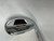 Used Callaway CB Golf Wedge Mens RH 56 Degree 11879-S000022946 View 1