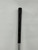 Used Callaway CB Golf Wedge Mens RH 56 Degree 11879-S000022946 View 5