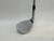 Used Callaway CB Golf Wedge Mens RH 56 Degree 11879-S000022946 View 4