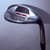 Used Callaway CB Golf Wedge Mens RH 56 Degree 11879-S000022946 View 1